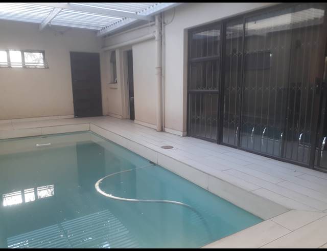 4 BEDROOM HOUSE FOR SALE IN ZINNIAVILLE